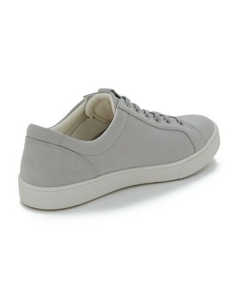 AcureZ / アキュアーズ スニーカー | フィット感◎ キレイ色スニーカー「母趾にやさしいスニーカー」 | 詳細3