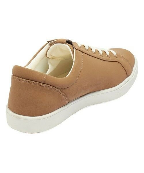 AcureZ / アキュアーズ スニーカー | フィット感◎ キレイ色スニーカー「母趾にやさしいスニーカー」 | 詳細3