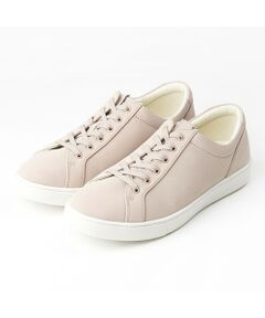 AcureZ / アキュアーズ スニーカー | フィット感◎ キレイ色スニーカー「母趾にやさしいスニーカー」