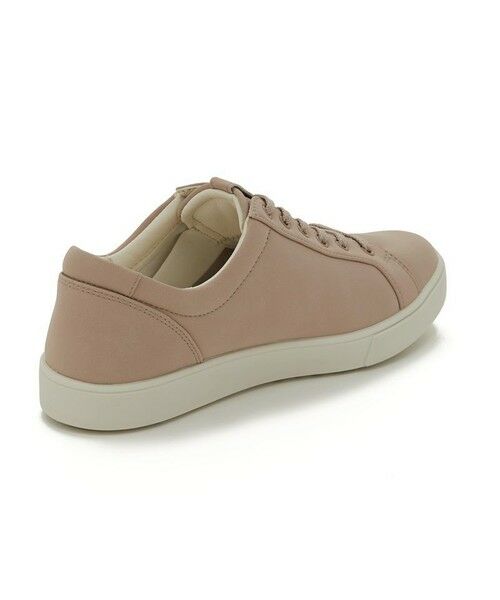 AcureZ / アキュアーズ スニーカー | フィット感◎ キレイ色スニーカー「母趾にやさしいスニーカー」 | 詳細3