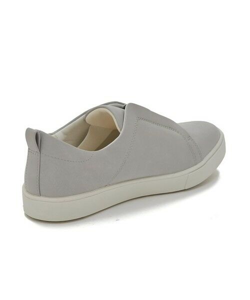 AcureZ / アキュアーズ スニーカー | フィット感◎ ゴアスリッポン「母趾にやさしいスニーカー」 | 詳細3