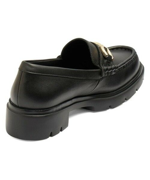 AcureZ / アキュアーズ フラットシューズ | GORE-TEX | 全天候型カジュアルビットローファー | 詳細3