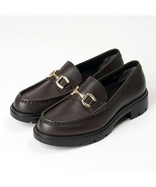 AcureZ/ALA[Y GORE-TEX SV^JWArbg[t@[ R[q[ 22.5cm