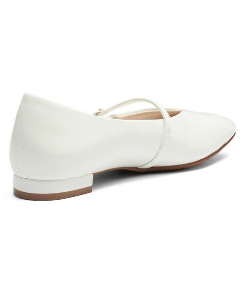 AcureZ / アキュアーズ パンプス | メリージェーンパンプス「母趾にやさしい美パンプス」 | 詳細2