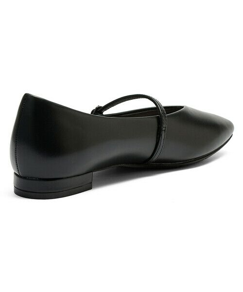 AcureZ / アキュアーズ パンプス | メリージェーンパンプス「母趾にやさしい美パンプス」 | 詳細2