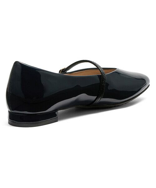 AcureZ / アキュアーズ パンプス | メリージェーンパンプス「母趾にやさしい美パンプス」 | 詳細2