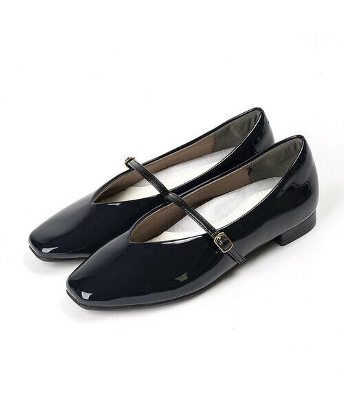 AcureZ/ALA[Y [WF[pvXuɂ₳pvXv lCr[ 25.0cm