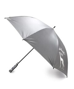 adabat / アダバット スポーツグッズ | ゴルフ用晴雨兼用アルミコート傘