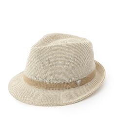 adabat / アダバット ハット | クールハット メンズ