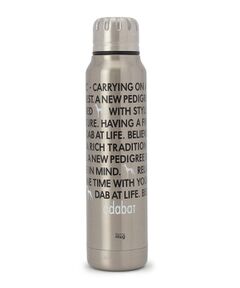 adabat / アダバット その他小物 | ◆サーモマグ