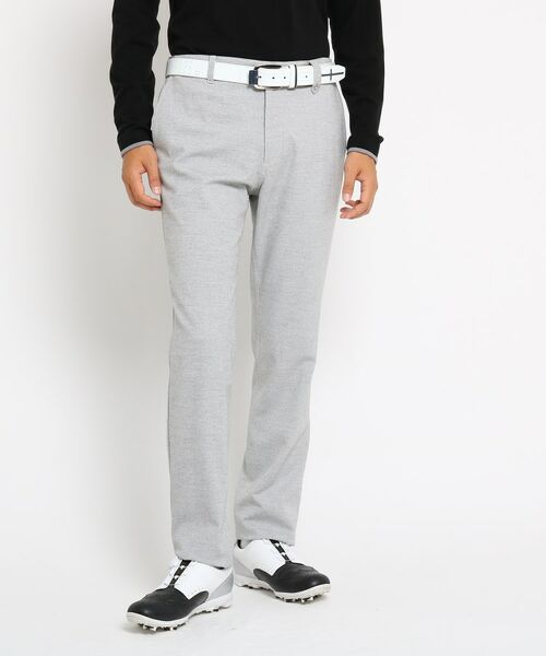 adabat / アダバット その他パンツ