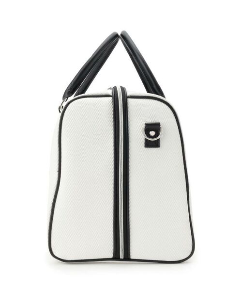 ボストンバッグ メンズ ボストンバッグ Adabat アダバット ファッション通販 タカシマヤファッションスクエア
