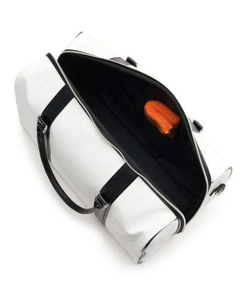 ボストンバッグ メンズ ボストンバッグ Adabat アダバット ファッション通販 タカシマヤファッションスクエア