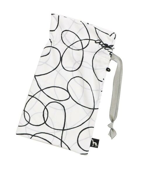 セール 本体 円 税 ラインアート柄半袖ワンピース レディース ミニ丈 ひざ丈ワンピース Adabat アダバット ファッション通販 タカシマヤファッションスクエア