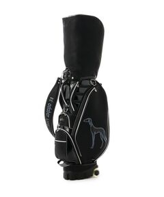 adabat / アダバット スポーツグッズ | ◆キャスター付きキャディバッグ 口径9型/47インチ対応