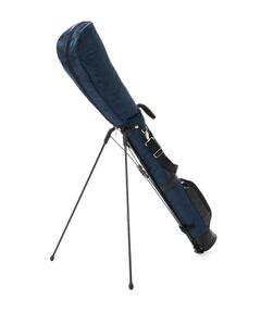 adabat / アダバット スポーツグッズ | シャドーカモフラージュ柄スタンドクラブケース