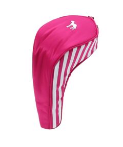 ◆ヘッドカバー ドライバー 460CC対応