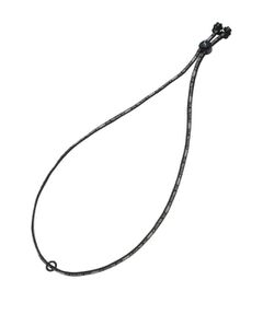 adabat / アダバット スポーツグッズ | キャップキーパー