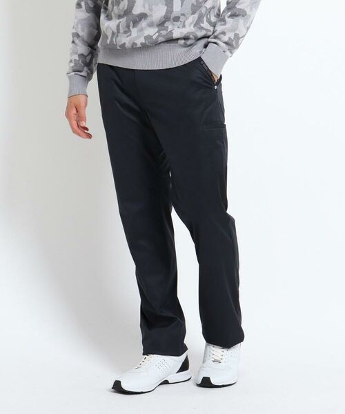 セール 撥水加工 防風 蓄熱 防寒パンツ その他パンツ Adabat アダバット ファッション通販 タカシマヤファッションスクエア