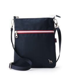 adabat / アダバット ショルダーバッグ | ◆ミニショルダーバッグ