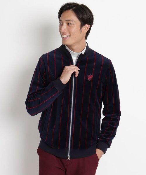 ベロア メンズ メンズジャケット アウター 通販 人気ランキング 価格 Com