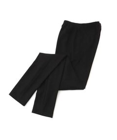 adabat / アダバット レギンス・スパッツ | レギンス