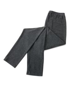 adabat / アダバット レギンス・スパッツ | レギンス