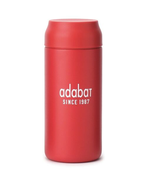 adabat / アダバット グラス・マグカップ | サーモマグボトル | 詳細2