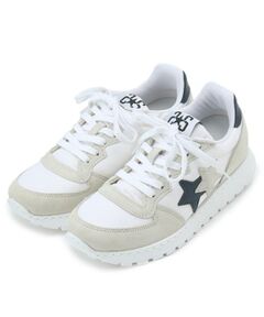 adabat / アダバット スニーカー | 2★STAR シューズ