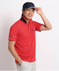 adabat / アダバット (メンズ) ポロシャツ | ファッション通販 adabat / アダバット (メンズ) ポロシャツ | ファッション通販