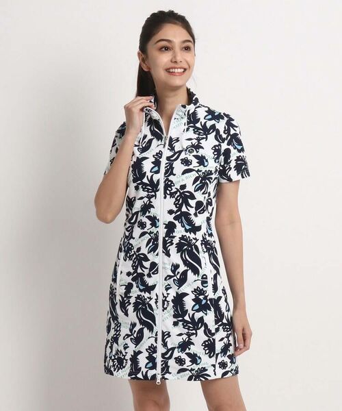アダバット♡ワンピース - www.estafed1.com
