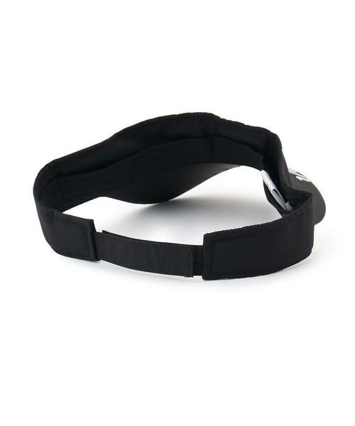 adabat / アダバット サンバイザー | 【BULL&BULL】 サンバイザー ユニセックス | 詳細2