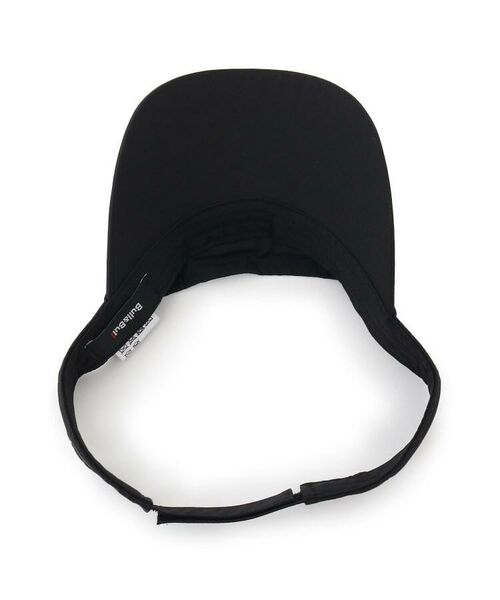 adabat / アダバット サンバイザー | 【BULL&BULL】 サンバイザー ユニセックス | 詳細4