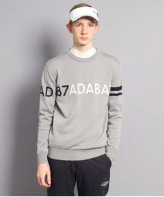 adabat / アダバット （メンズ） ニット・セーター | ファッション通販 