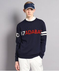 adabat / アダバット （メンズ） ニット・セーター | ファッション通販 