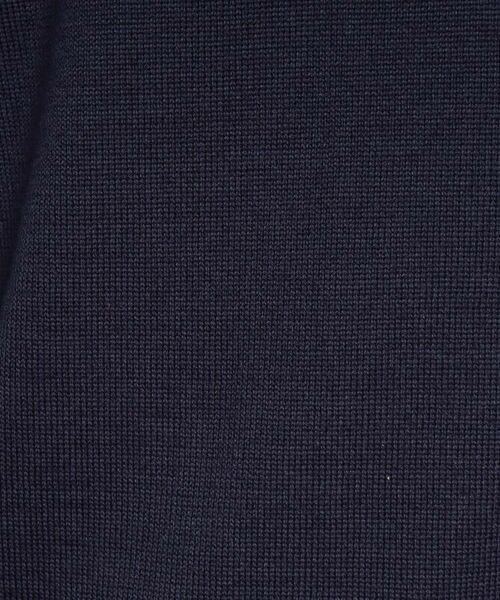 セール】 【35周年記念】ロゴデザインセーター （ニット・セーター