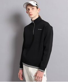 adabat / アダバット スウェット | 【ADBT】ラインデザイン 防風セーター