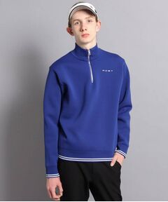 adabat / アダバット スウェット | 【ADBT】ラインデザイン 防風セーター