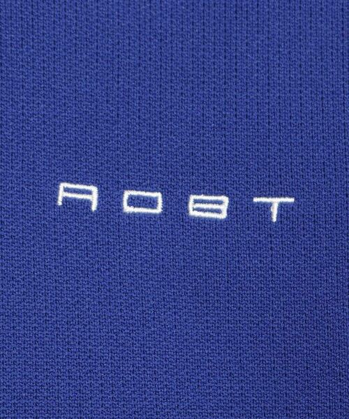 adabat / アダバット スウェット | 【ADBT】ラインデザイン 防風セーター | 詳細17