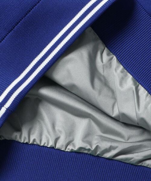 adabat / アダバット スウェット | 【ADBT】ラインデザイン 防風セーター | 詳細26