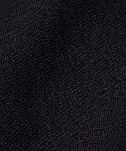 adabat / アダバット スウェット | 【ADBT】ラインデザイン 防風セーター | 詳細27