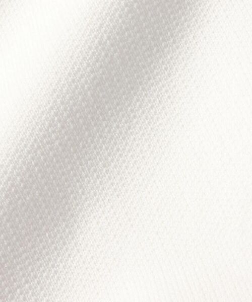 adabat / アダバット スウェット | 【ADBT】ラインデザイン 防風セーター | 詳細7