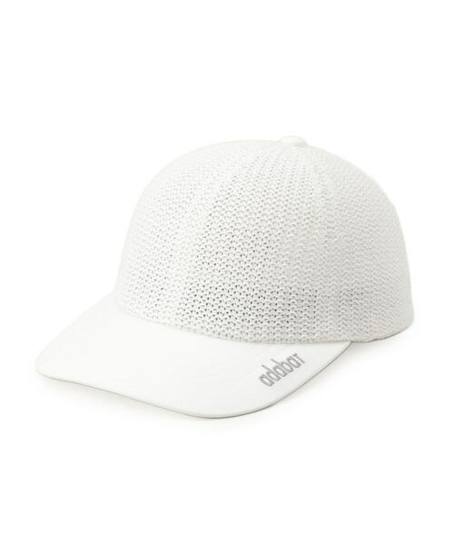 今 話題 の 人気 商品 クールザブーンキャップ （キャップ）｜adabat / アダバット その他