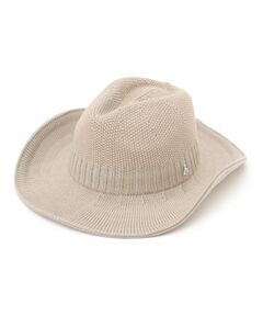 adabat / アダバット ハット | クールザブーンテンガロンハット