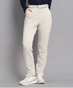 adabat / アダバット パンツ | ストレッチパンツ