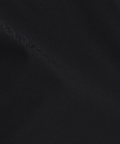 adabat / アダバット ショート・ハーフ・半端丈パンツ | 【撥水加工/接触冷感】ポケットサイドロゴデザイン ショートパンツ | 詳細8