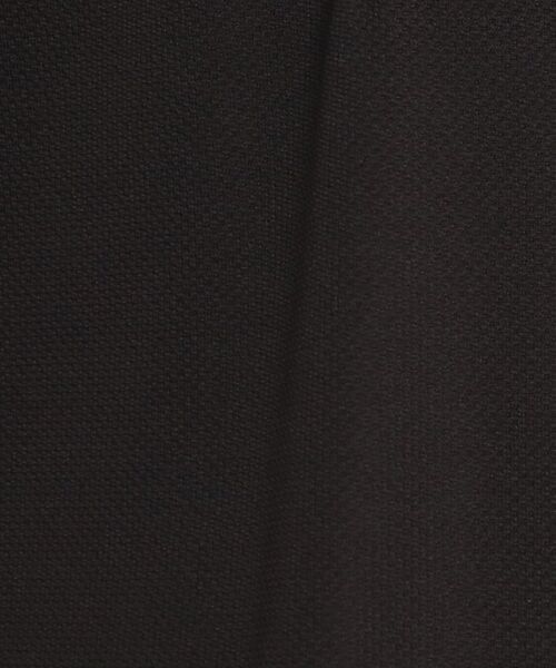 adabat / アダバット ポロシャツ | 【遮熱効果/UVカット/吸水速乾】ポケットつき 衿裏デザイン 半袖ポロシャツ | 詳細18