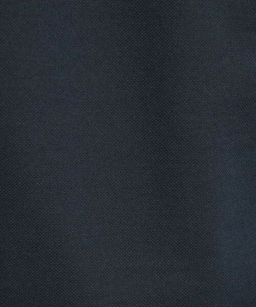 adabat / アダバット ポロシャツ | 【UVカット／吸水速乾】ロゴデザイン 半袖ポロシャツ | 詳細20