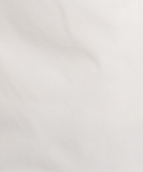 adabat / アダバット ミニ・ひざ丈スカート | 【リバーシブル／撥水／防風】ウェストゴム 中綿スカート | 詳細18
