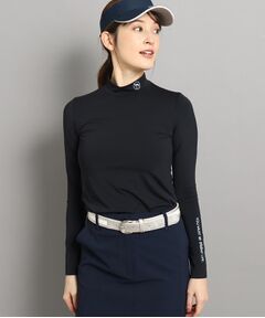 【ファッション好きが選ぶ人気ブランドランキング】 アイスバッグ(小) (スポーツグッズ)|adabat / アダバット 冷却用品